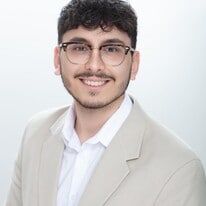 Semih Kilicaslan