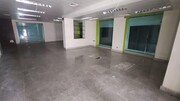 Foto interior