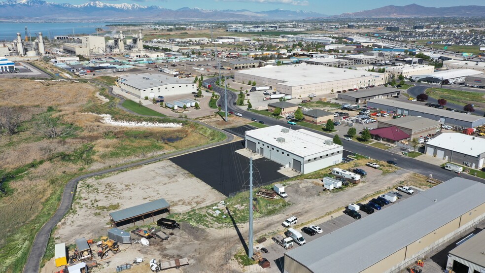 1287 W 300 S, Lindon, UT à louer - Photo de l’immeuble – Image 3 sur 22