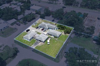 Plus de détails pour 2619 45th Ave W, Bradenton, FL - Logement à vendre