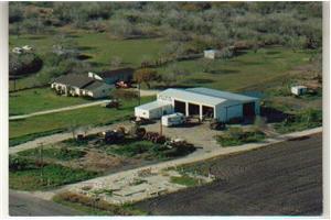 522 E Austin St, Robstown, TX à vendre - Photo principale – Image 3 sur 4
