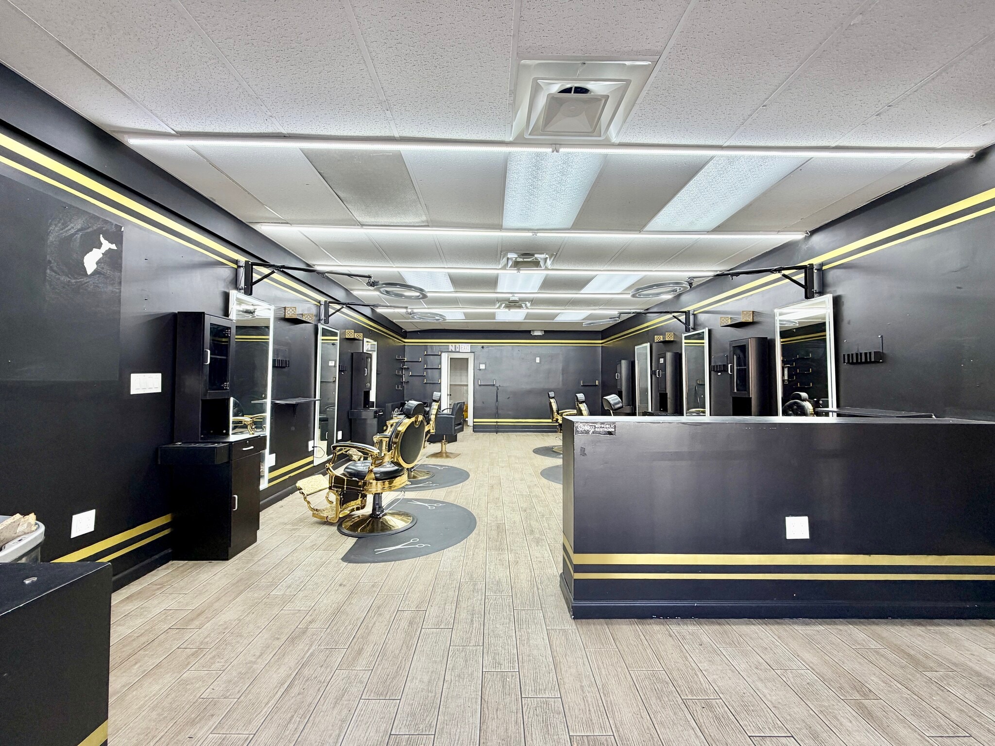 1018 Post Ave, Staten Island, NY à louer Photo intérieure– Image 1 sur 8