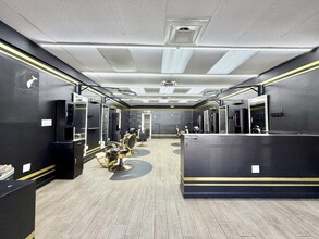 1018 Post Ave, Staten Island, NY à louer Photo intérieure– Image 1 sur 8