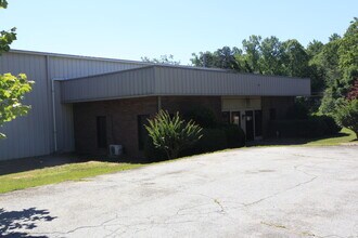 101 Camp Creek Industrial Pky, Cornelia, GA à louer Photo intérieure– Image 1 sur 14