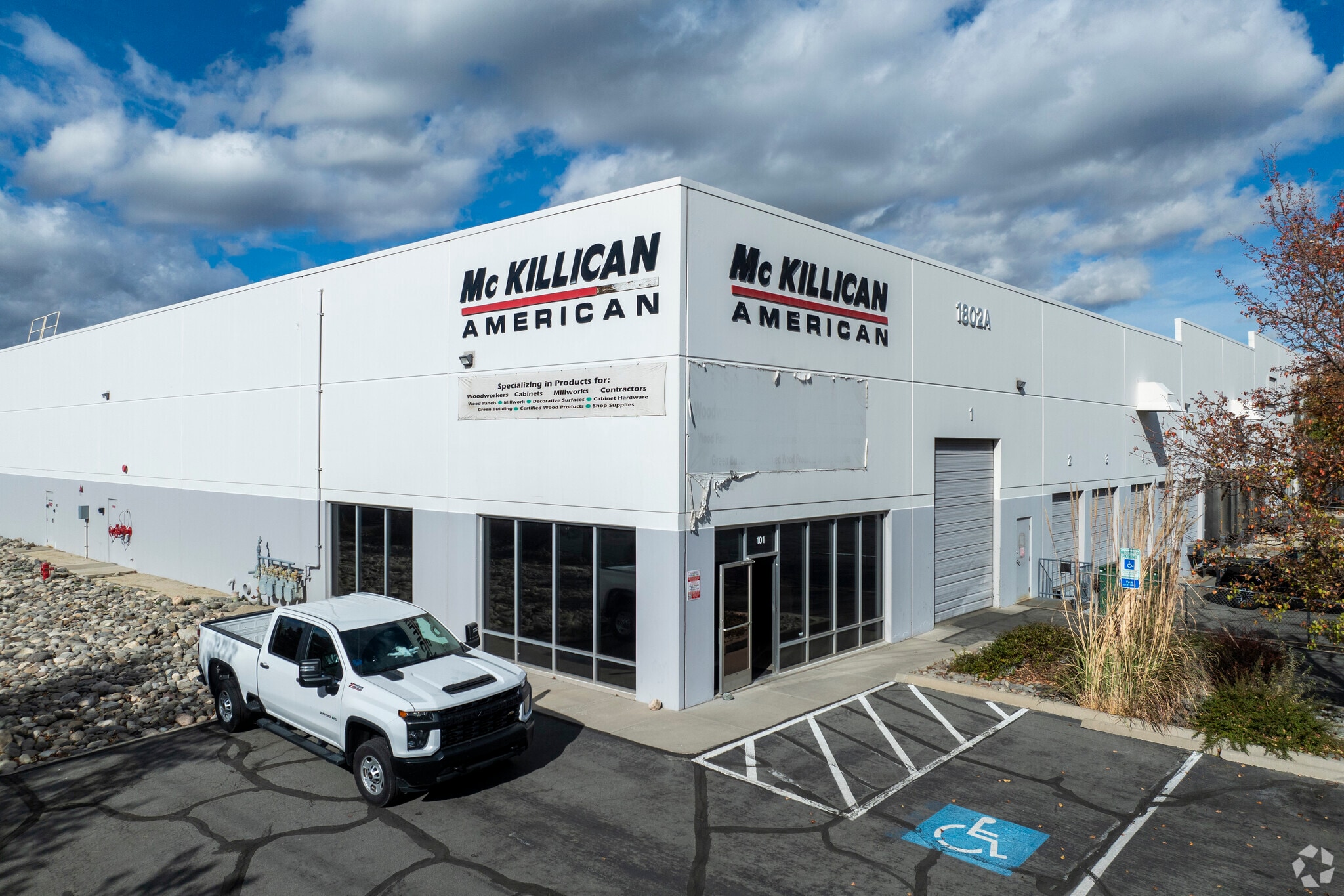 1802 Brierley Way, Sparks, NV à louer Photo principale– Image 1 sur 6