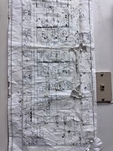 5901 US Highway 27 S, Sebring, FL à louer Photo intérieure– Image 2 sur 31