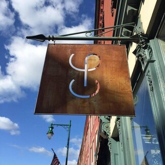 Plus de détails pour 415 Main St, Rockland, ME - Local commercial à louer