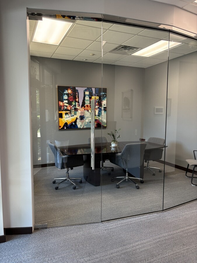 3130 Fairhill Dr, Raleigh, NC 27612 - Lot Suite 106 - - Photo intérieure - Image 2 of 4