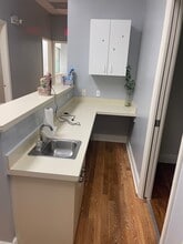 1425 Viscaya Pky, Cape Coral, FL à louer Photo intérieure– Image 2 sur 10