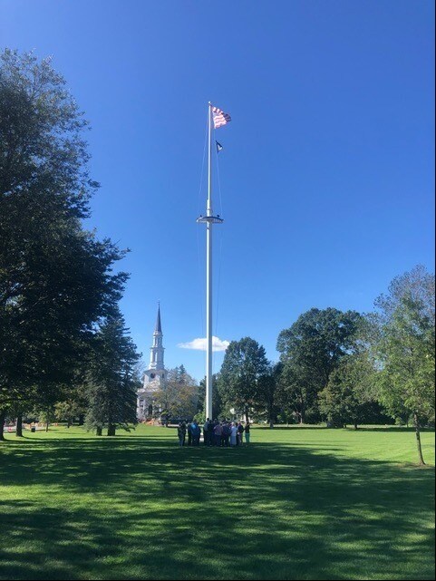 View Photo