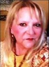 Brenda Allen
