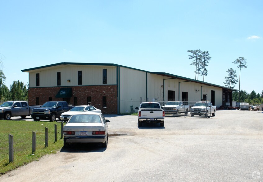 11280-A Us-31, Spanish Fort, AL à louer - Photo de l’immeuble – Image 3 sur 3