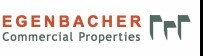 Egenbacher Commercial Properties