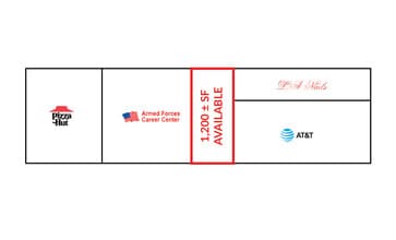 632 Kimmell Rd, Vincennes, IN à louer Photo de l’immeuble– Image 2 sur 2