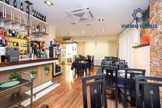 Plus de détails pour Local commercial à vendre