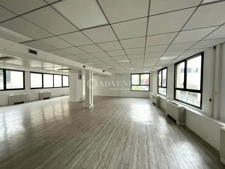 17 Rue Jean Monnet, Nogent-sur-Marne à louer - Photo intérieure – Image 1 sur 11