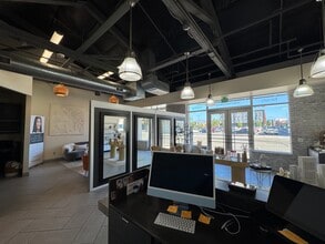 1475-1729 California St, Redding, CA à louer Photo intérieure– Image 2 sur 43