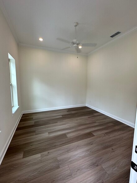 145 Land Grant St, Saint Augustine, FL à louer - Photo intérieure – Image 3 sur 9