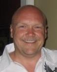 James Lowery
