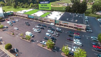Plus de détails pour 5220-5240 Dixie Hwy, Louisville, KY - Local commercial à louer