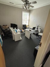 14509 S Old Statesville Rd, Huntersville, NC à louer Photo intérieure– Image 1 sur 3