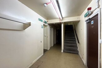 43-43A Station Rd, Ashington à vendre Photo intérieure– Image 2 sur 8