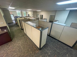 1560 Kingsley Ave, Orange Park, FL à vendre Photo intérieure– Image 1 sur 6