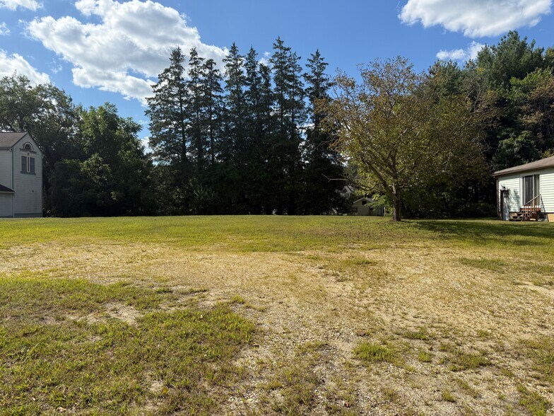 211 E Laurel Rd, Stratford, NJ à vendre - Photo de l’immeuble – Image 3 sur 5