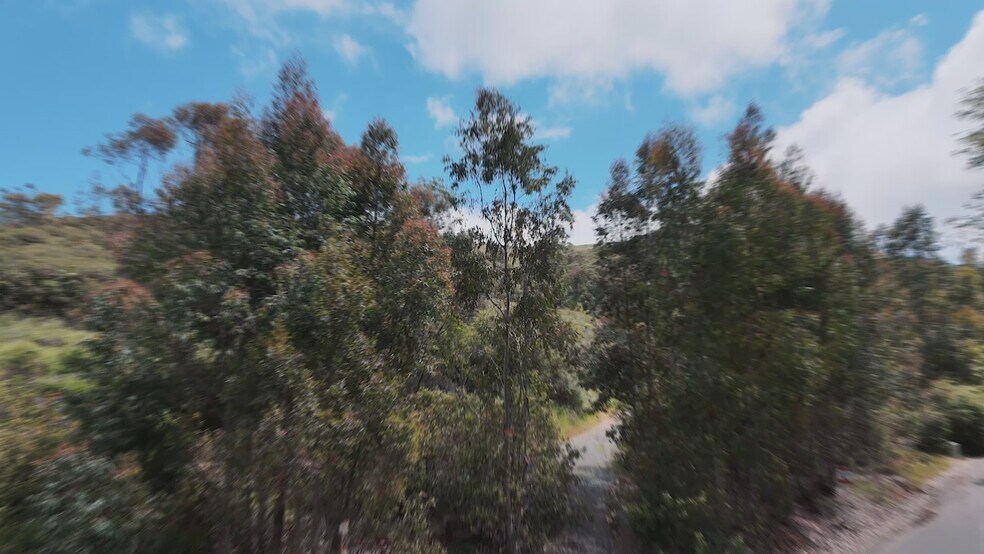 0 Deadwood Drive, San Marcos, CA à vendre - Vidéo sur l’annonce professionnelle – Image 2 sur 14