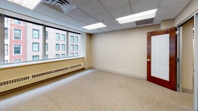 120 W Madison St, Chicago, IL à louer Photo intérieure– Image 2 sur 5