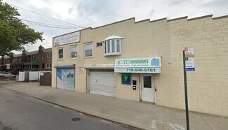 Plus de détails pour 2676-2692 Coney Island Ave, Brooklyn, NY - Bureau à louer