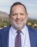 Gavin Brandon