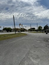 1703 Country Club Rd, Jacksonville, NC à louer Photo intérieure– Image 2 sur 10