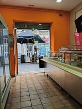 Carrer de Blai, 51, Barcelone, Barcelona à louer Photo intérieure– Image 2 sur 11