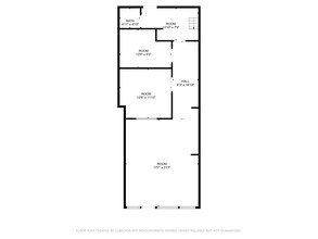 1320-1420 S Blaine St, Moscow, ID à louer Photo intérieure– Image 1 sur 1