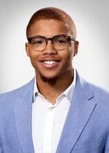 Phillip Butler