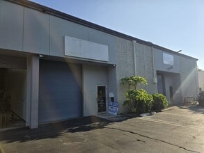 2460 Nw 17th Ln, Pompano Beach, FL à louer Photo intérieure– Image 1 sur 22