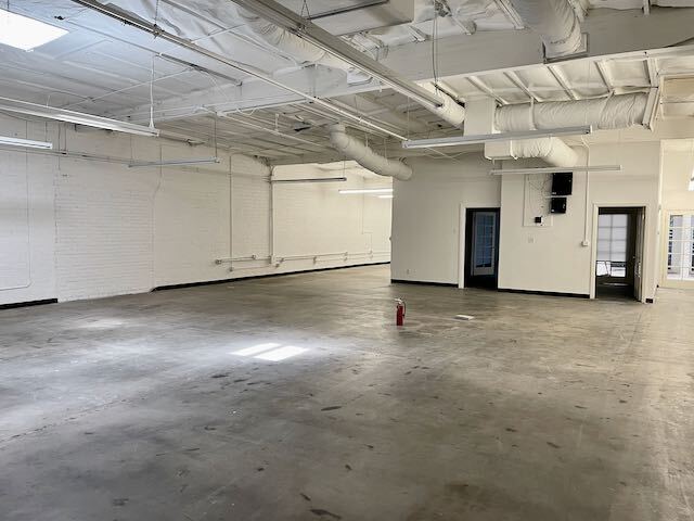 1527 26th St, Santa Monica, CA à louer Photo intérieure– Image 1 sur 3