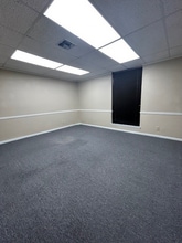 3500 SW HK Dodgen Loop, Temple, TX à vendre Photo intérieure– Image 2 sur 2