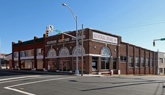 Plus de détails pour 736 S Main St, Burlington, NC - Local commercial à vendre