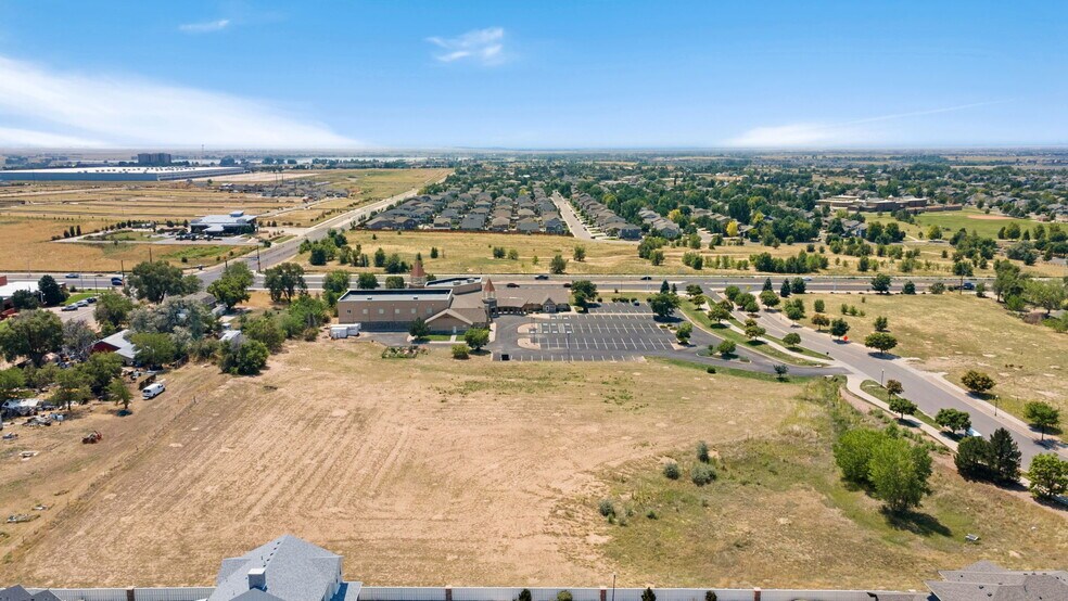 10 Chapel Hill Dr, Brighton, CO à vendre - Photo de l’immeuble – Image 3 sur 38