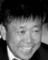 John Moon