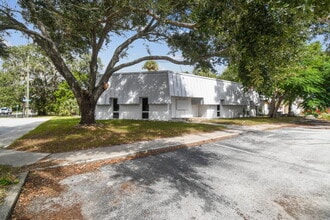 6430 Madison St, New Port Richey, FL à vendre Photo intérieure– Image 2 sur 2