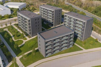 Plus de détails pour Terrain à vendre