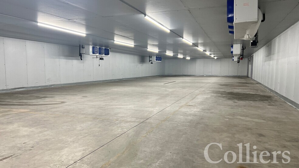 2920 W Central Rd, Emmett, ID à louer - Photo de l’immeuble – Image 2 sur 12