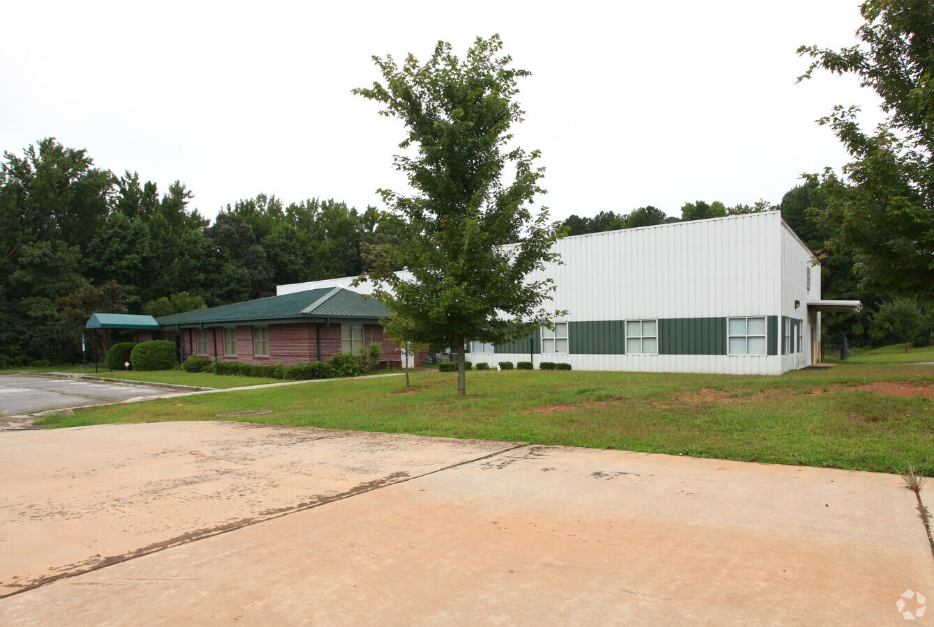 View Photo