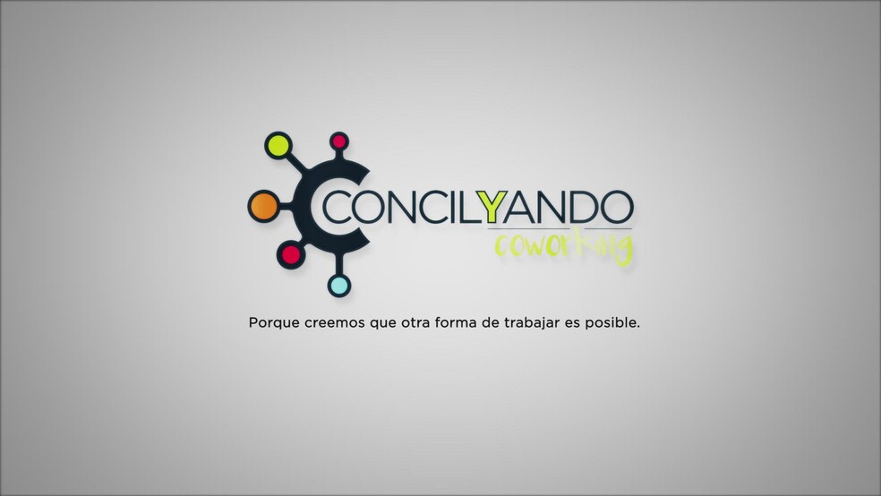 Calle Juan Carlos i, 13 Local 47, Alcalá de Henares, Madrid à louer - Vidéo sur l’annonce professionnelle – Image 2 sur 5