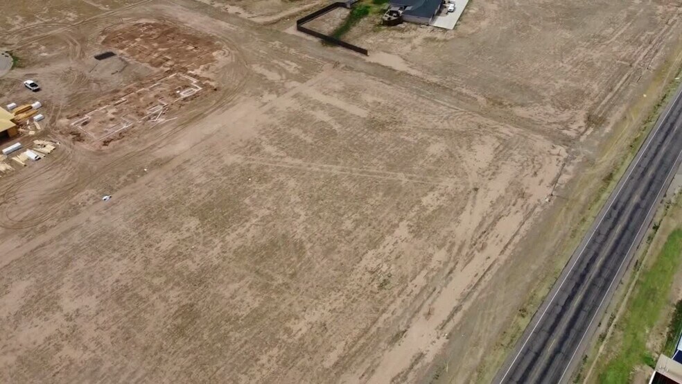 13706 Farm to Market 2590, Amarillo, TX à vendre - Vidéo sur l’annonce professionnelle – Image 2 sur 2