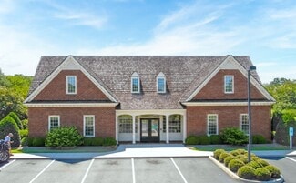 Plus de détails pour 22468 Lankford Hwy, Cape Charles, VA - Local commercial à vendre