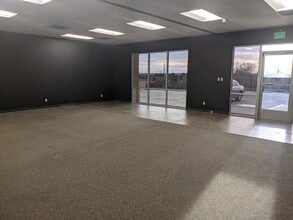 400 N Telshor Blvd, Las Cruces, NM à louer Photo intérieure– Image 2 sur 4